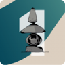 Find Princess Nayuta's Grave Trophy