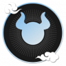 Get All Trophies Trophy