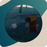 Meet Kazemaru Trophy