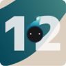 Save 12 Spirits Trophy