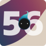 Save All Spirits Trophy