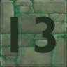 Legendary Slayer. Trophy