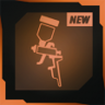 Suit up Trophy