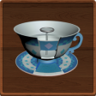 As Fast As The Cooling Fan Trophy