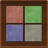 Master Of Arranging The Tiles (Very Easy) Trophy