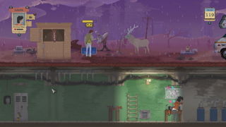 Sheltered Screenshot 7