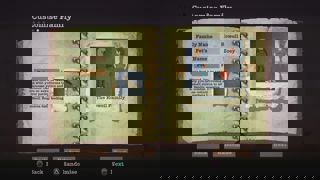 Sheltered Screenshot 3
