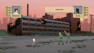 Sheltered Screenshot 8
