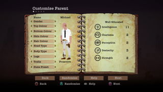 Sheltered Screenshot 5