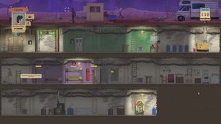 Sheltered Screenshot 10