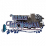 Fata Morgana Trophy