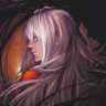 Tales Wasted Away in Obscurity Trophy