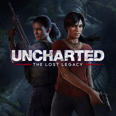 Uncharted 3: Drake's Deception Remastered Trophy Guide (PS4) - MetaGame. guide