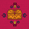 Collector of Antiquities Trophy