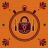 Fingersmith Trophy