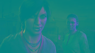 Uncharted: The Lost Legacy Screenshot 8