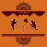Shadow Theater Trophy