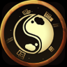 Balance Trophy