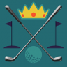 Driver of Steel Trophy