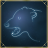 Arctic guardians Trophy