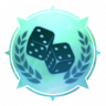 Against the Odds Trophy