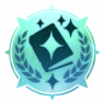 Arch Mage Trophy