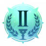 Enchanted Archipelago Trophy