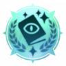 Eternal Lord Trophy