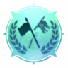 I Want to Break Free Trophy