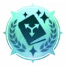 Lord of Chaos Trophy