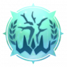 Pruning for Progress Trophy