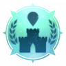 Realm Estate Trophy