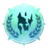 Return of the Wizard King Trophy