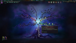 Age of Wonders 4 Screenshot 6