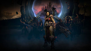 Age of Wonders 4 Screenshot 7