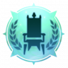 Seat of Power Trophy