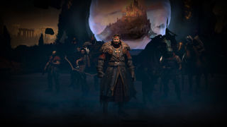 Age of Wonders 4 Screenshot 8