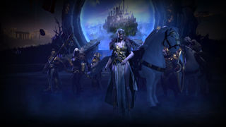 Age of Wonders 4 Screenshot 5