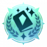 The Creator Trophy