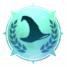 The Grey Wizard Trophy