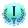 Valley of Wonders Trophy