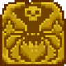 The Depths Trophy