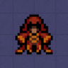 Sage's Challenge Trophy