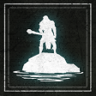 Brute Island Trophy