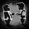 Naive Trophy