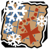 Arctic Explorer Trophy