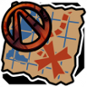 Blight Explorer Trophy