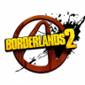 Borderland Defender Round Two Trophy