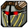 Dragon Slayer Trophy