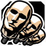 How Do I Look? Trophy